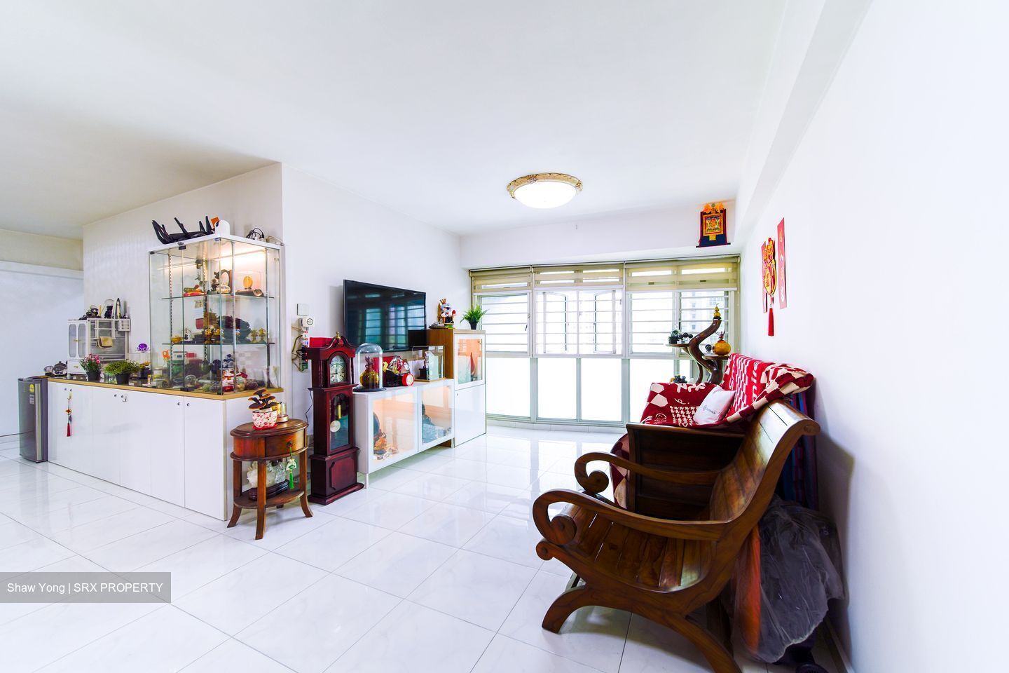 Blk 102C Punggol Field (Punggol), HDB 5 Rooms #573130131
